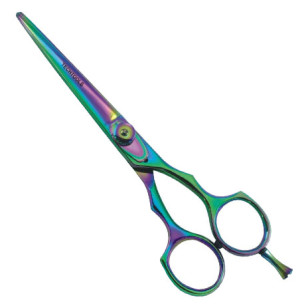 Multi Color Shears